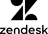 Zendesk logo